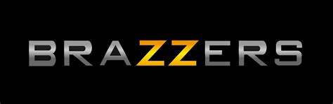 brazzerzs|Brazzers XXX Categories 